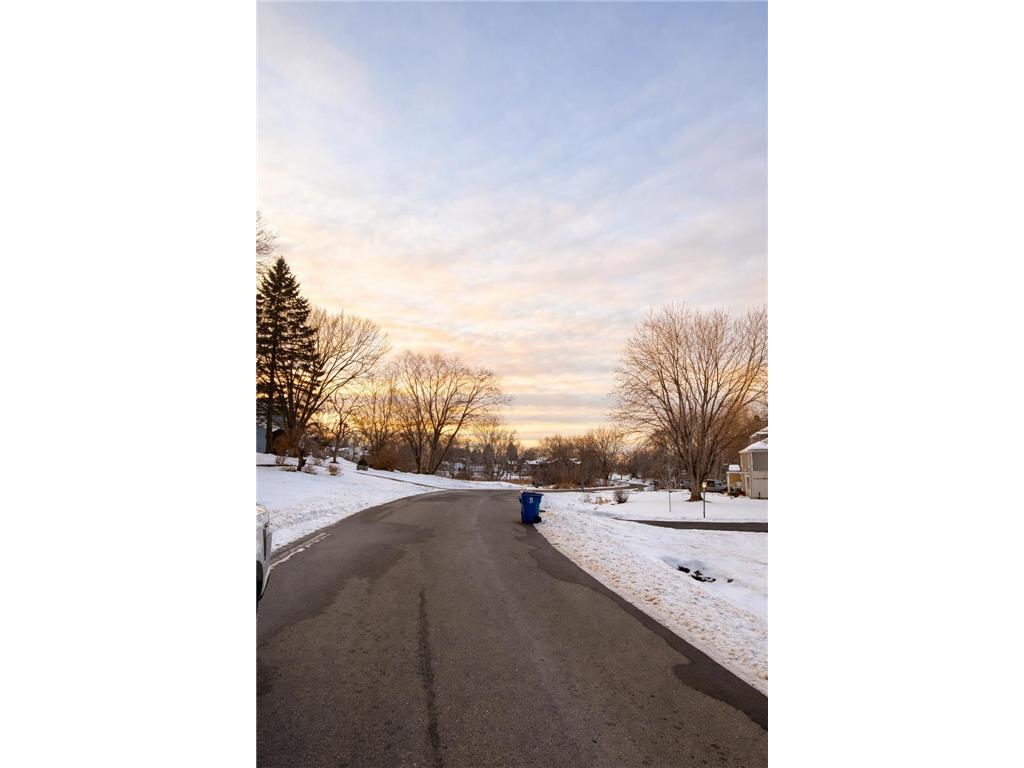 7661 208th Street N Forest Lake MN 55025 7004060 image6