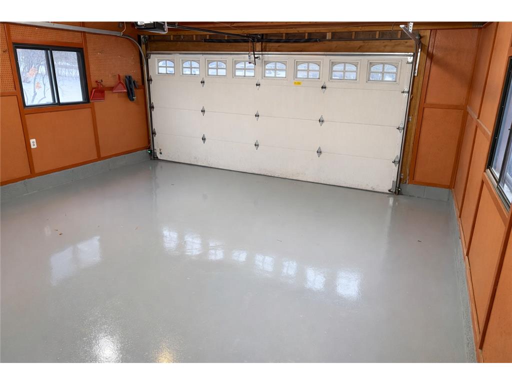 7661 208th Street N Forest Lake MN 55025 7004060 image7