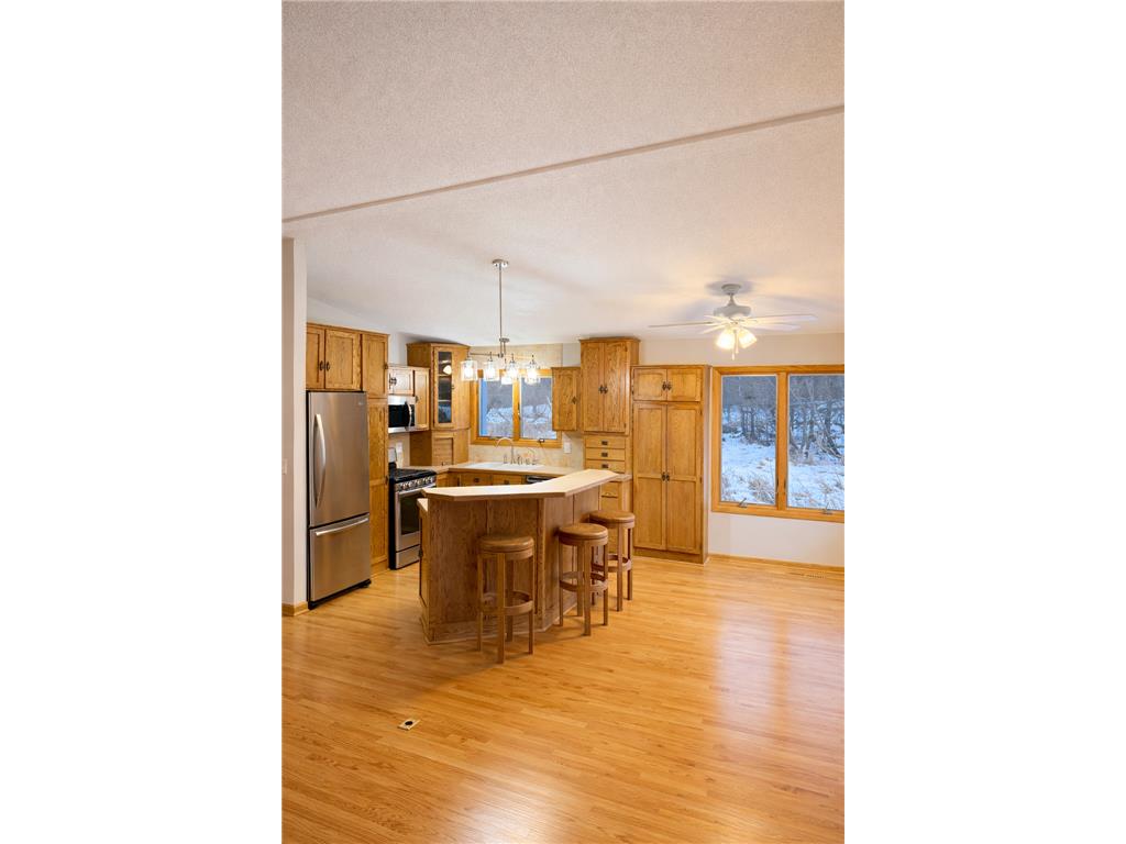 7661 208th Street N Forest Lake MN 55025 7004060 image8