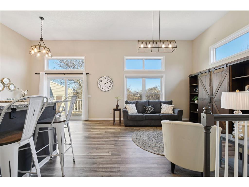 7661 Century Boulevard Chanhassen MN 55317 6655430 image1