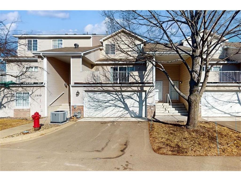 7661 Nicholas Way Chanhassen MN 55317 6490077 image1