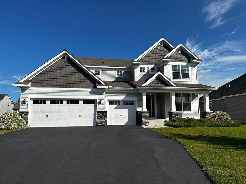 7661 Paris Court NE Otsego MN 55330 6605471 image1