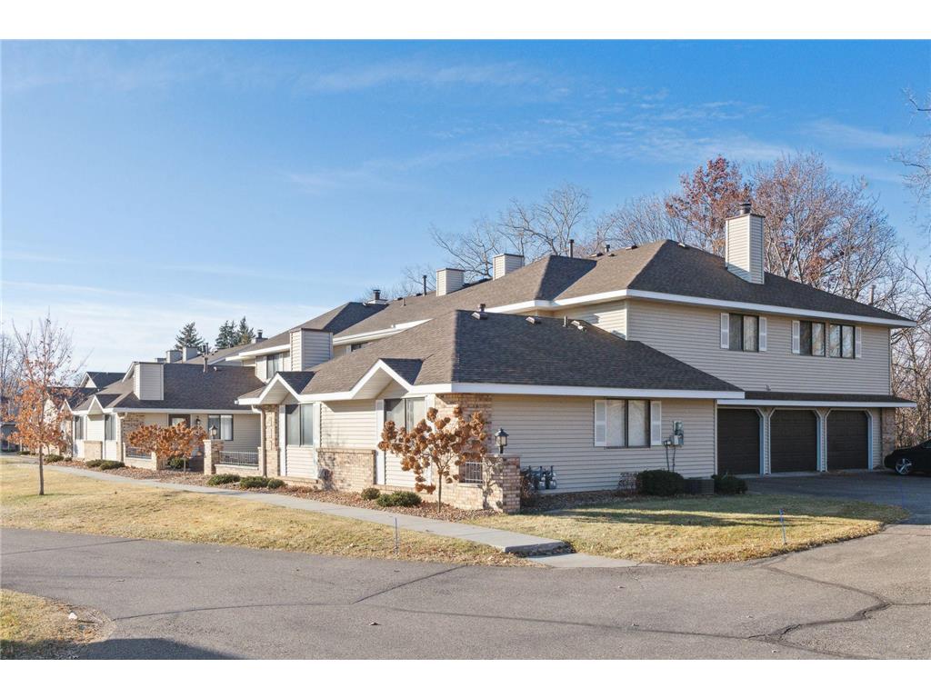 7661 Wedgewood Court N Maple Grove MN 55311 6470480 image1