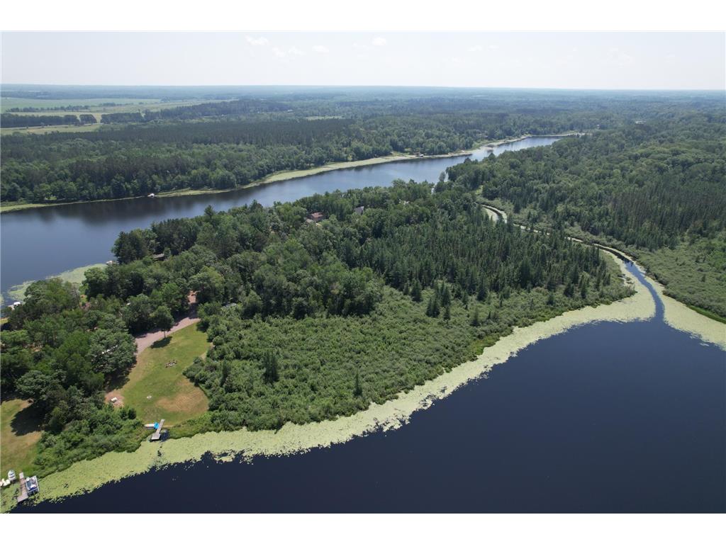 76617 Debbie Ridge Road Kettle River Twp MN 55795 - Little Mud Lake 6751338 image1