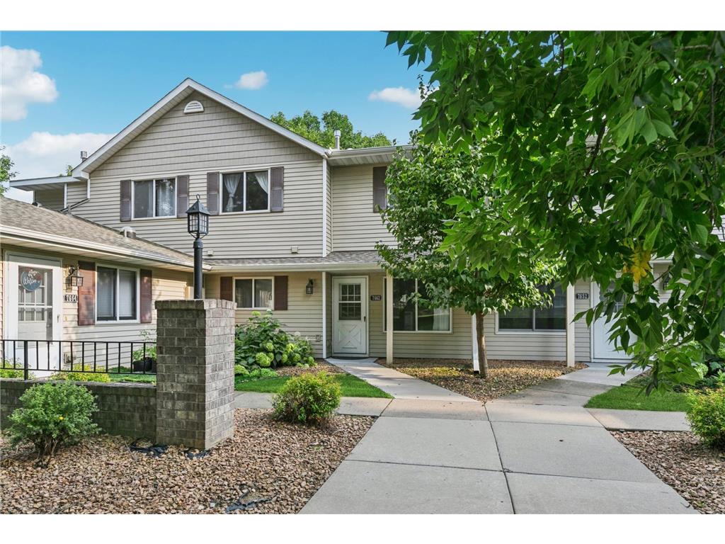 7662 13th Street N Oakdale MN 55128 6783903 image1