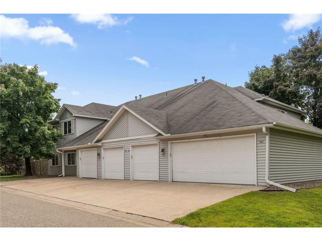7662 142nd Street W Apple Valley MN 55124 6785535 image1