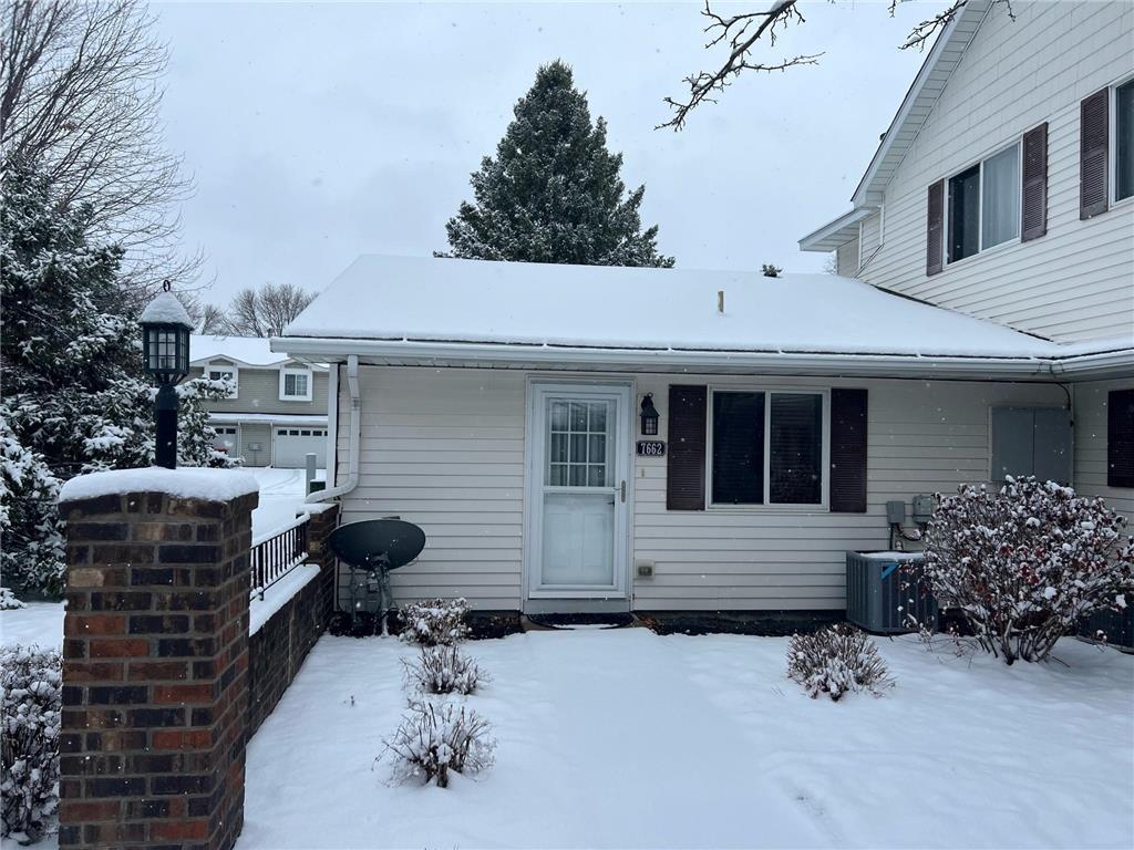 7662 15th Street Lane N #1401 Oakdale MN 55128 6309333 image1
