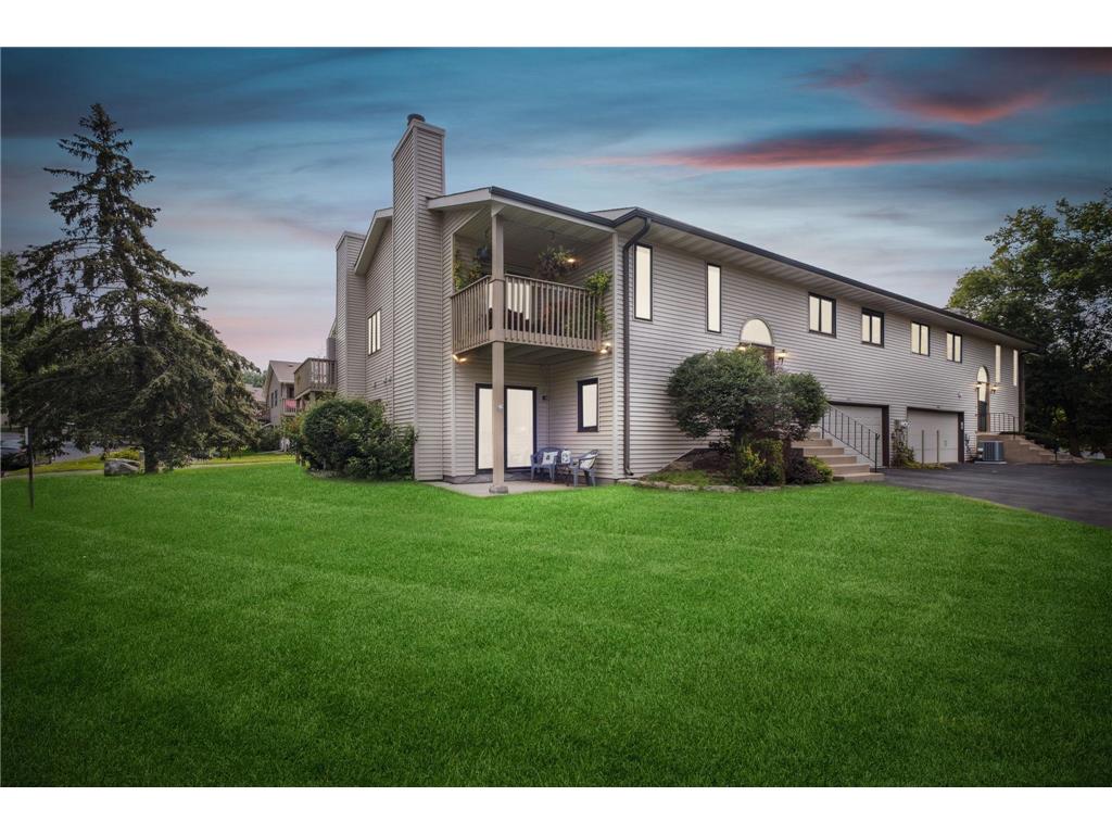 7662 Borman Way Inver Grove Heights MN 55076 6393559 image1