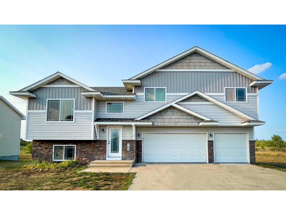 7662 Church Street, Clear Lake, MN 55319 MLS 6087840 Edina Realty