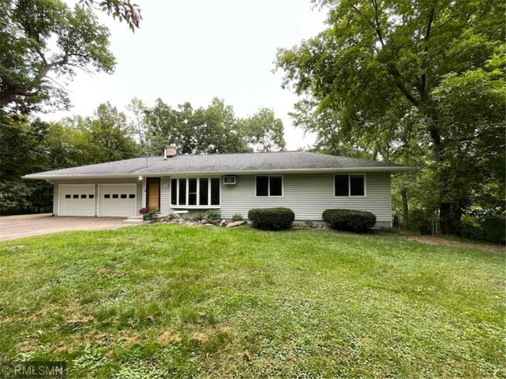 7662 Pioneer Road Wyoming MN 55092 6424712 image1