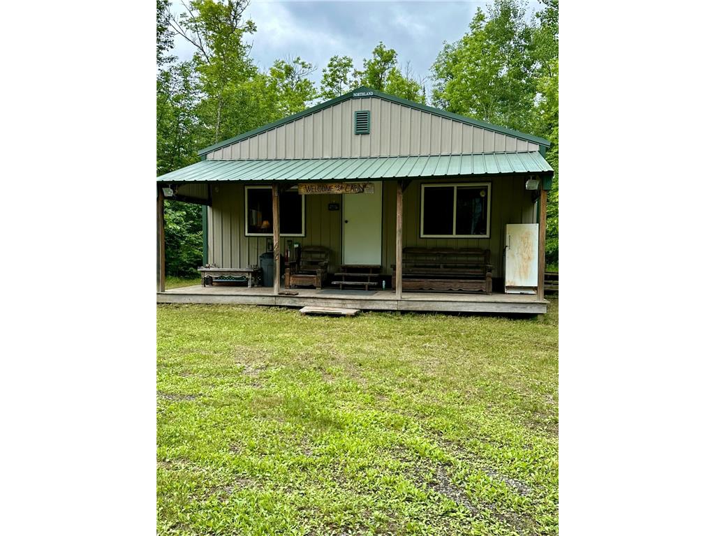 7662 Town Road 43, Littlefork, MN, 56653 MLS 6415119 Edina Realty