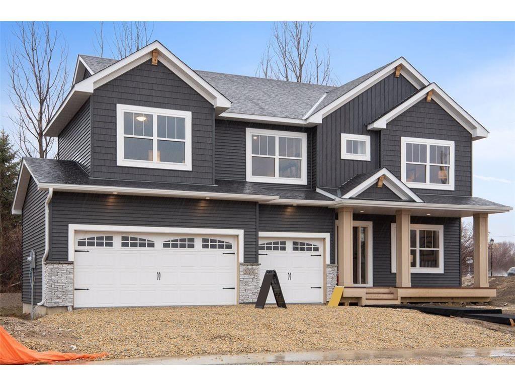 7662 Waters Edge Avenue Shakopee MN 55379 6344221 image1