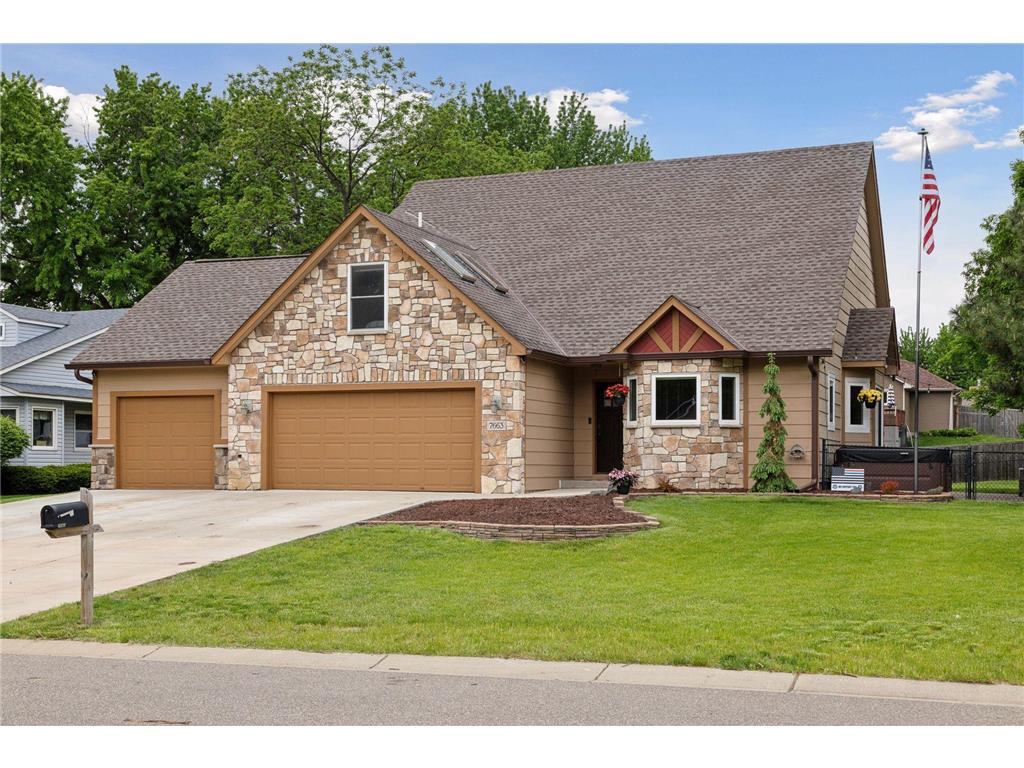 7663 165th Street W Lakeville MN 55044 6540622 image1