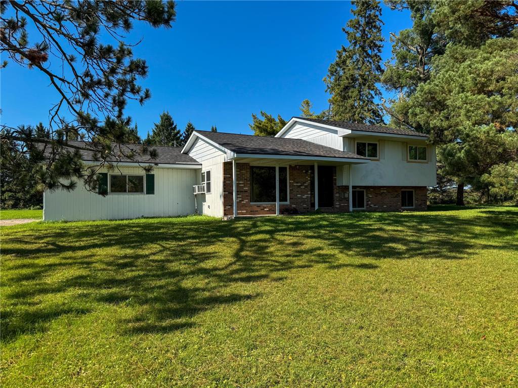 7663 Highway 29 Meadowlands Twp MN 55765 6794579 image1