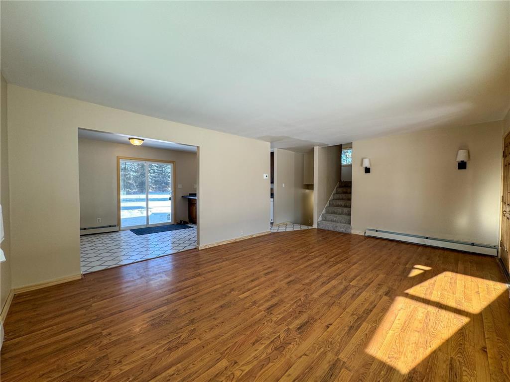 7663 Highway 29 Meadowlands Twp MN 55765 6794579 image10