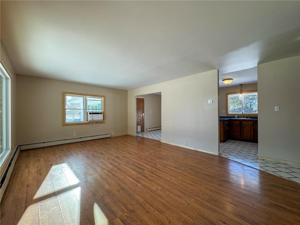 7663 Highway 29 Meadowlands Twp MN 55765 6794579 image11