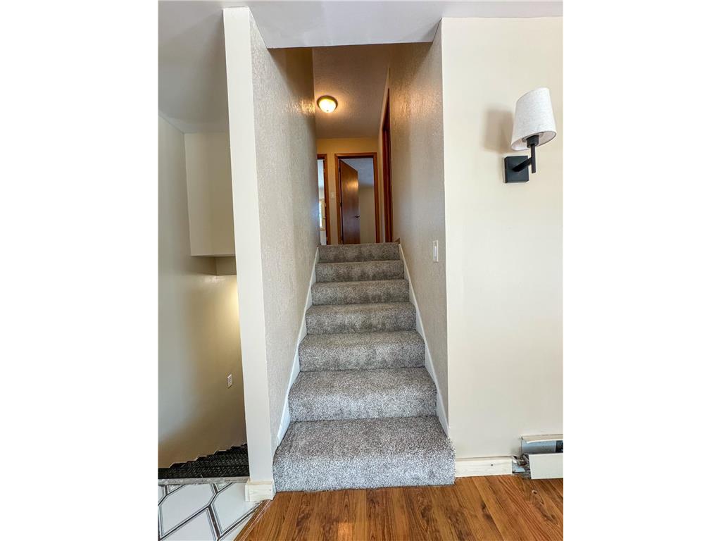 7663 Highway 29 Meadowlands Twp MN 55765 6794579 image12