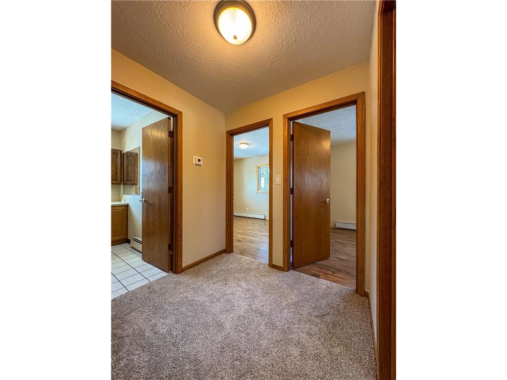 7663 Highway 29 Meadowlands Twp MN 55765 6794579 image13