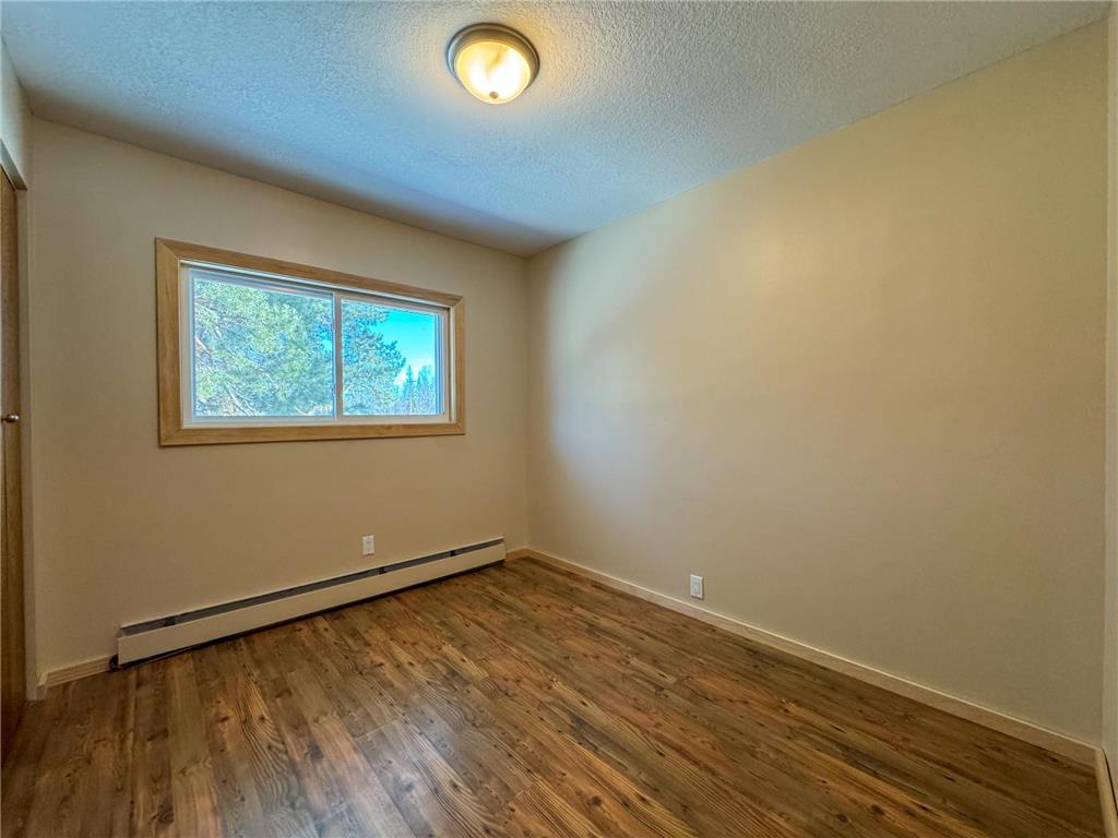 7663 Highway 29 Meadowlands Twp MN 55765 6794579 image14