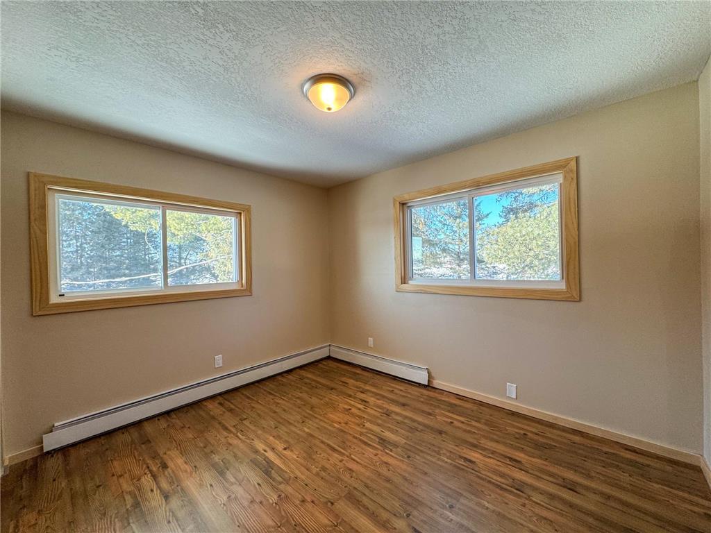 7663 Highway 29 Meadowlands Twp MN 55765 6794579 image17