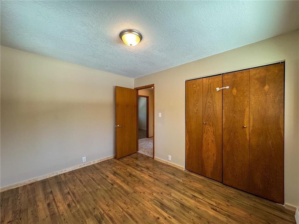 7663 Highway 29 Meadowlands Twp MN 55765 6794579 image18