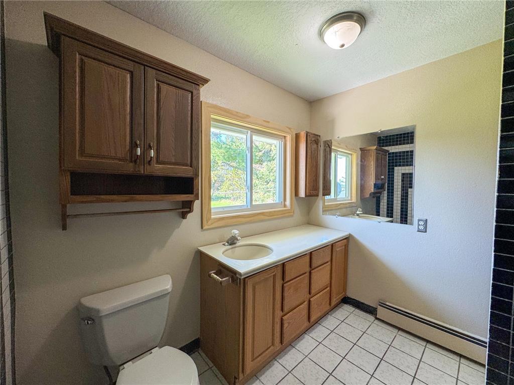 7663 Highway 29 Meadowlands Twp MN 55765 6794579 image19