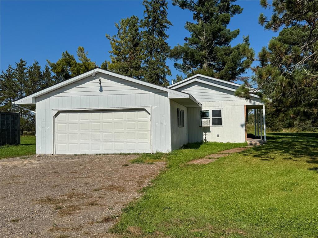 7663 Highway 29 Meadowlands Twp MN 55765 6794579 image2