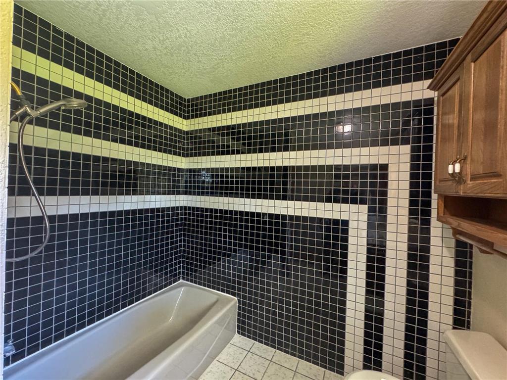 7663 Highway 29 Meadowlands Twp MN 55765 6794579 image20