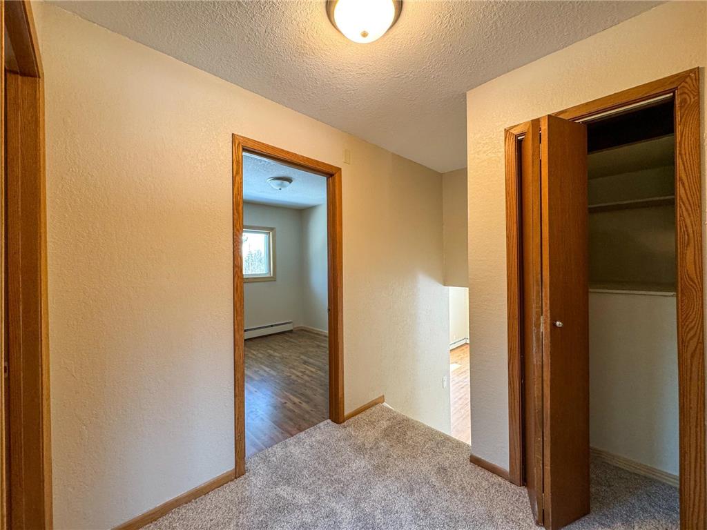 7663 Highway 29 Meadowlands Twp MN 55765 6794579 image21