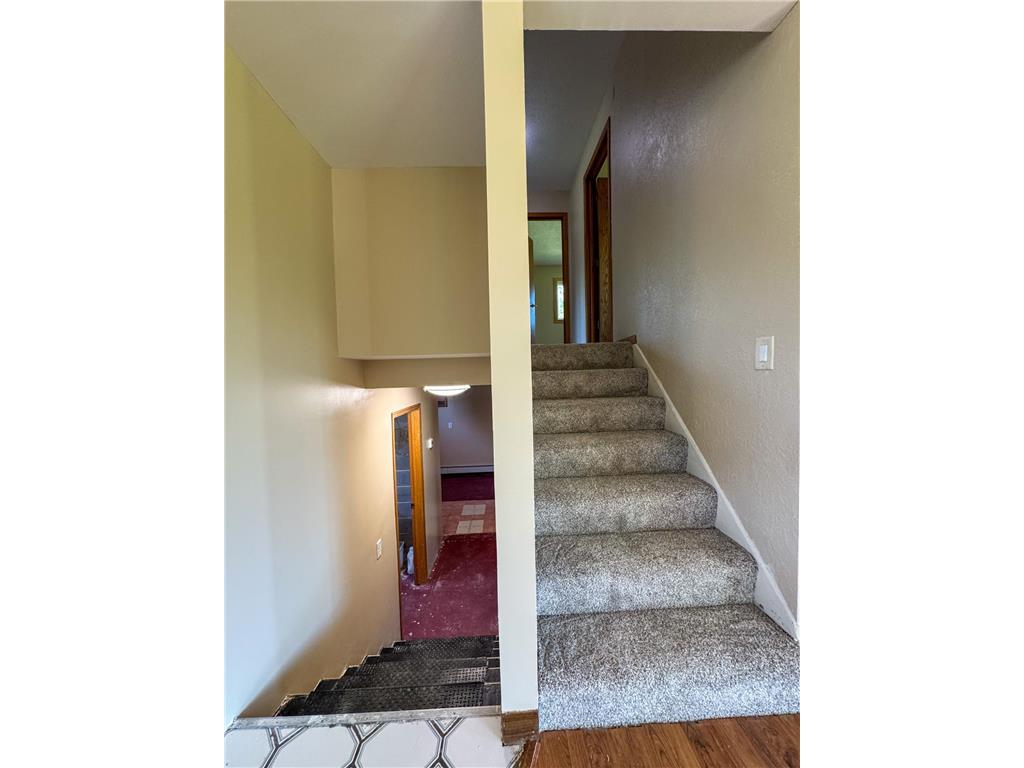 7663 Highway 29 Meadowlands Twp MN 55765 6794579 image22