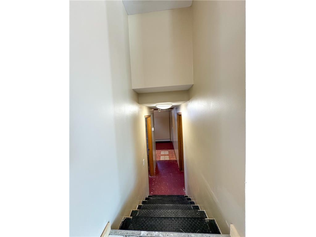 7663 Highway 29 Meadowlands Twp MN 55765 6794579 image23