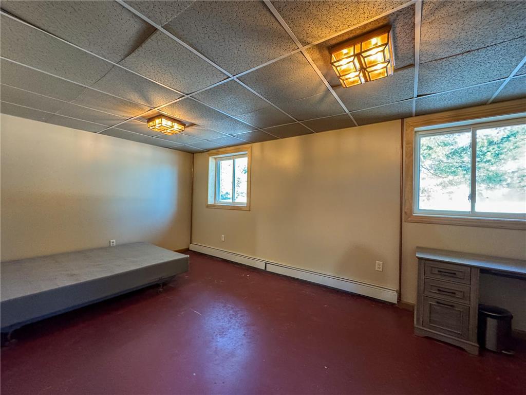 7663 Highway 29 Meadowlands Twp MN 55765 6794579 image24