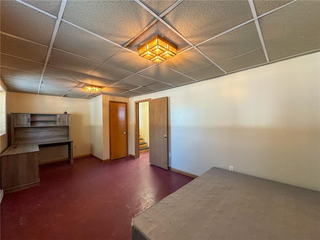 7663 Highway 29 Meadowlands Twp MN 55765 6794579 image25