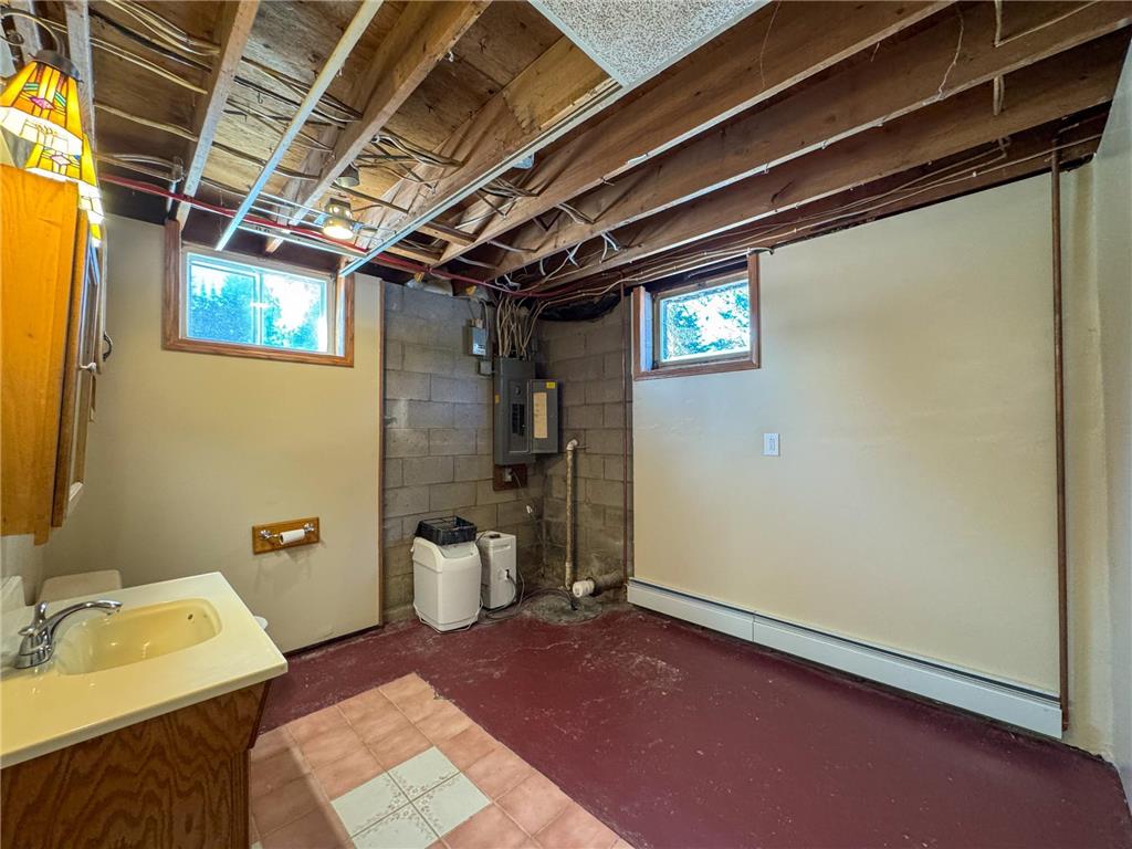 7663 Highway 29 Meadowlands Twp MN 55765 6794579 image26