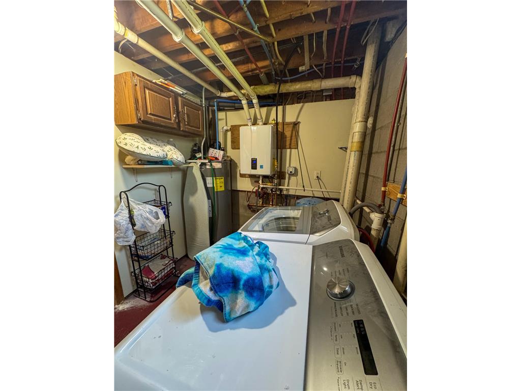 7663 Highway 29 Meadowlands Twp MN 55765 6794579 image27