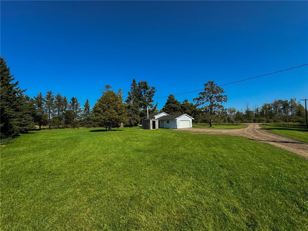 7663 Highway 29 Meadowlands Twp MN 55765 6794579 image28