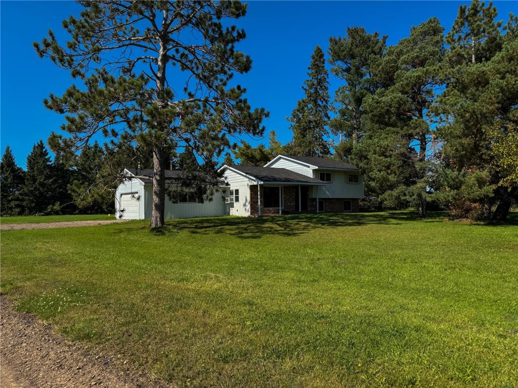 7663 Highway 29 Meadowlands Twp MN 55765 6794579 image29