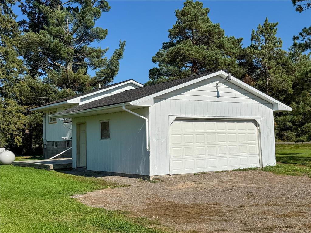 7663 Highway 29 Meadowlands Twp MN 55765 6794579 image3