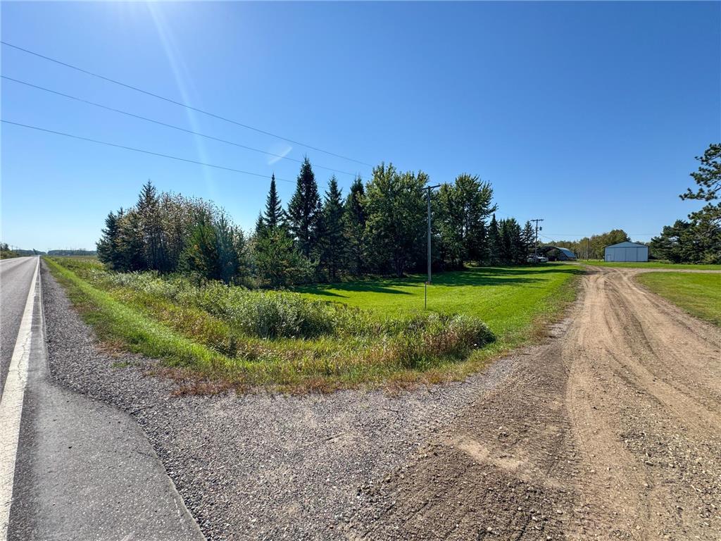 7663 Highway 29 Meadowlands Twp MN 55765 6794579 image30