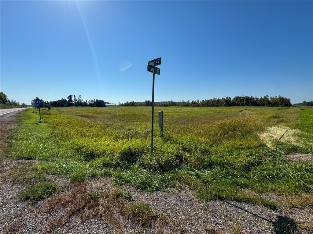 7663 Highway 29 Meadowlands Twp MN 55765 6794579 image33