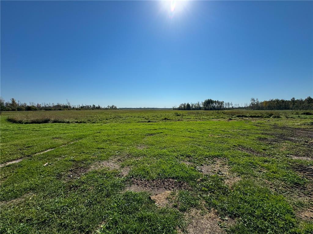 7663 Highway 29 Meadowlands Twp MN 55765 6794579 image34