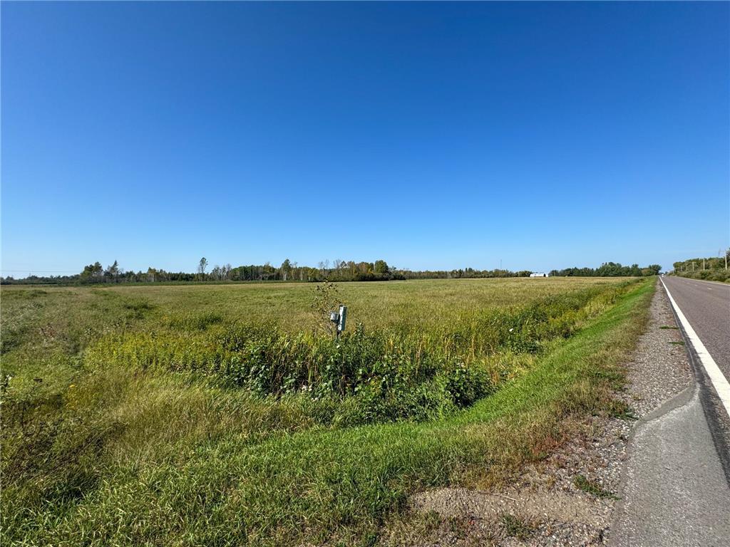 7663 Highway 29 Meadowlands Twp MN 55765 6794579 image35