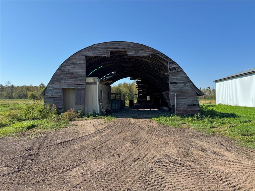 7663 Highway 29 Meadowlands Twp MN 55765 6794579 image37