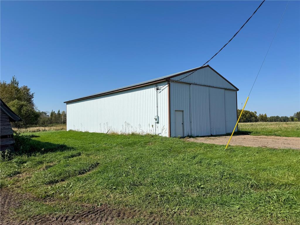 7663 Highway 29 Meadowlands Twp MN 55765 6794579 image38