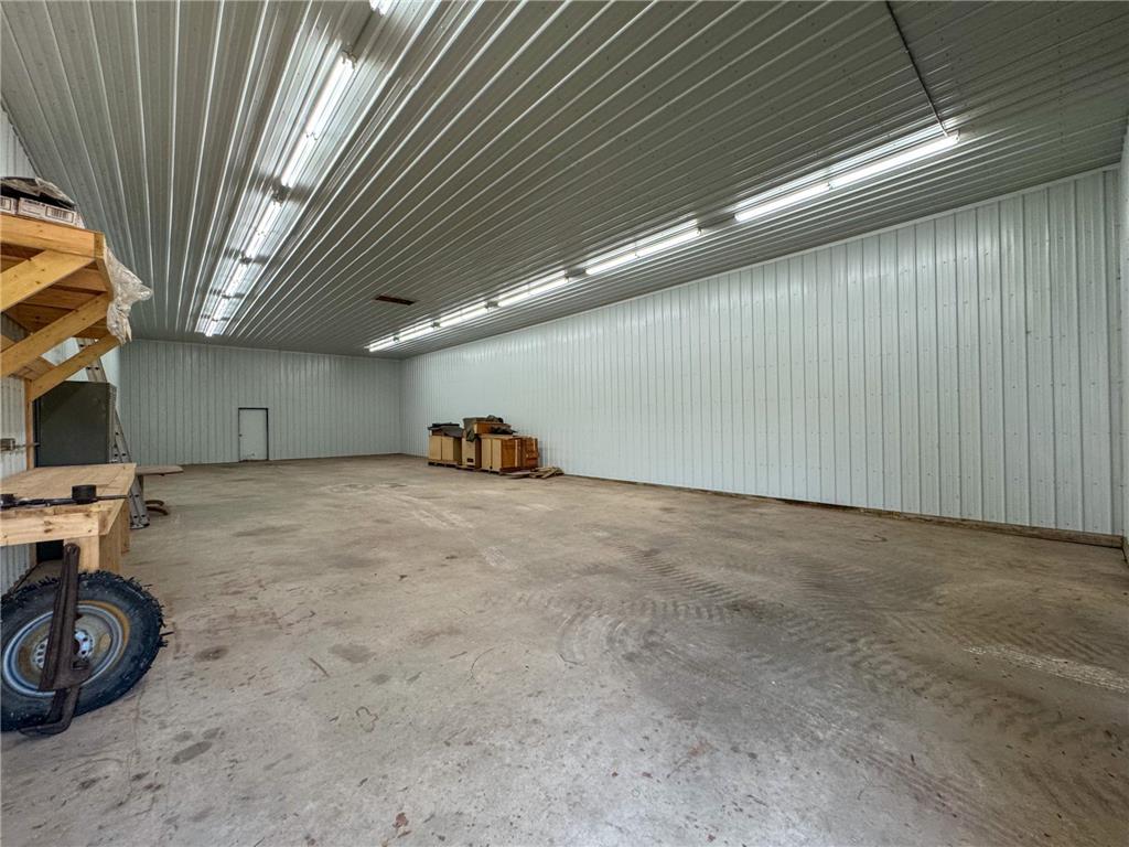 7663 Highway 29 Meadowlands Twp MN 55765 6794579 image39