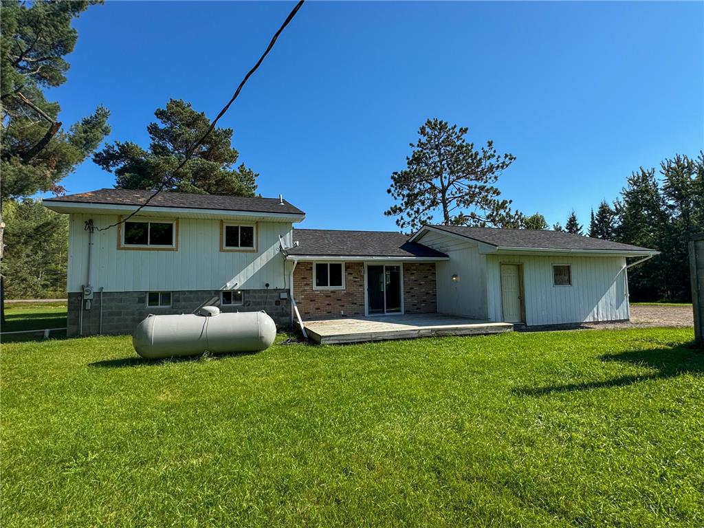 7663 Highway 29 Meadowlands Twp MN 55765 6794579 image4