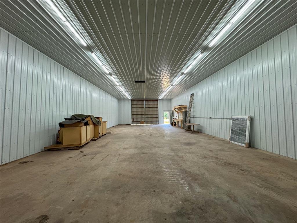 7663 Highway 29 Meadowlands Twp MN 55765 6794579 image40