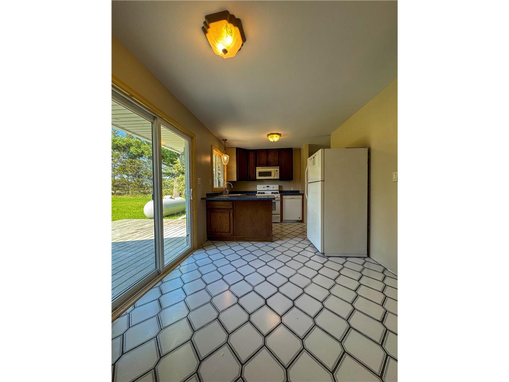 7663 Highway 29 Meadowlands Twp MN 55765 6794579 image5