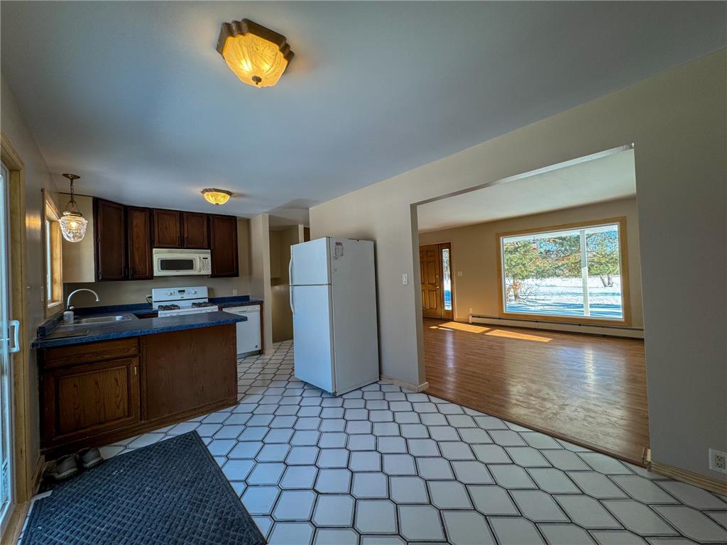 7663 Highway 29 Meadowlands Twp MN 55765 6794579 image6