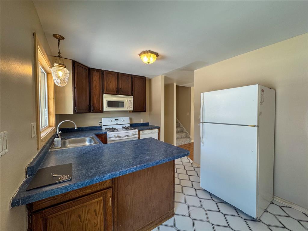 7663 Highway 29 Meadowlands Twp MN 55765 6794579 image7